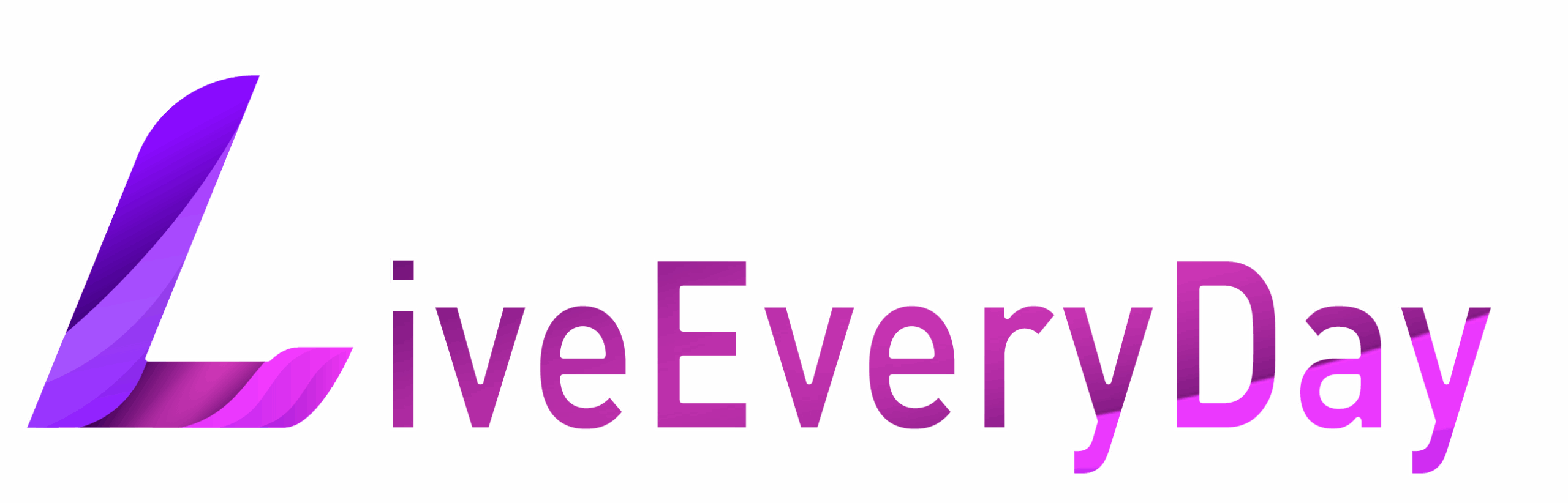 LiveEveryDay