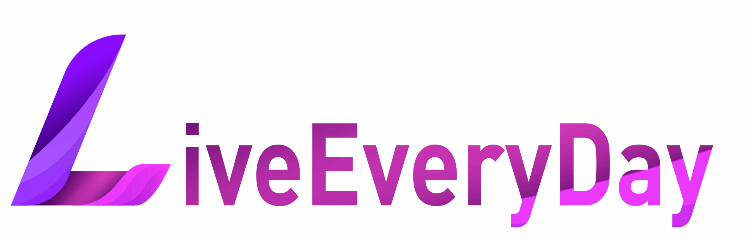 LiveEveryDay