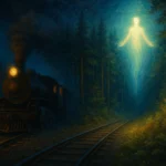 The Hacker Cat 🐾 – Όταν η τεχνολογία γίνεται τέχνη