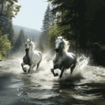 The Hacker Cat 🐾 – Όταν η τεχνολογία γίνεται τέχνη